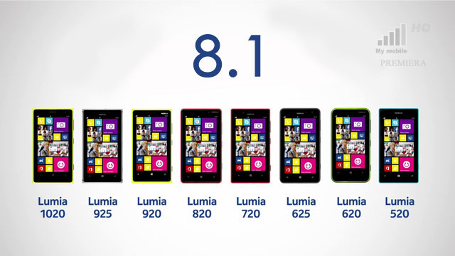 od-kwietnia-windows-phone-8-1-bedzie-w-pelni-dojrzalym-mobilnym-systemem-operacyjnym