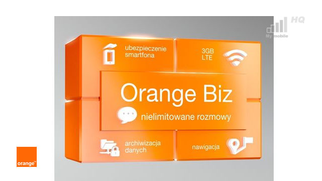 orange-biz-to-cos-wiecej-niz-tylko-no-limit