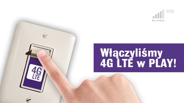 play-chwali-sie-slabym-bo-zaledwie-20-zasiegiem-lte-z-kolei-plus-krytykuje-go-za-kopiowanie-swoich-reklam