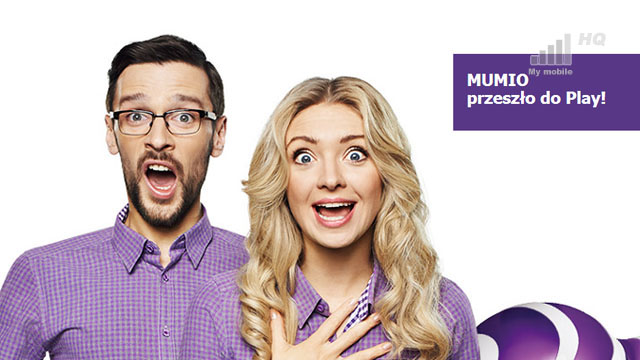 play-wylacza-gsm900-w-toruniu-i-czestochowie-oraz-ma-reklame-z-mumio