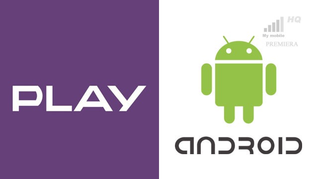 play-z-androidem-maja-wiele-wspolnego