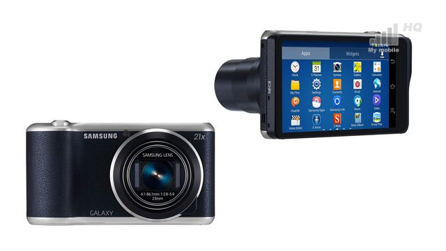 premiera-aparatu-samsung-galaxy-camera-2-tym-razem-bez-lacznosci-3glte