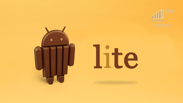 projekt-android-4-4-kitkat-lite-mialby-sens-i-raz-na-zawsze-rozprawilby-sie-z-problemem-wiecznej-fragmentacji
