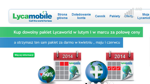 promocyjne-pakiety-minut-w-lycamobile