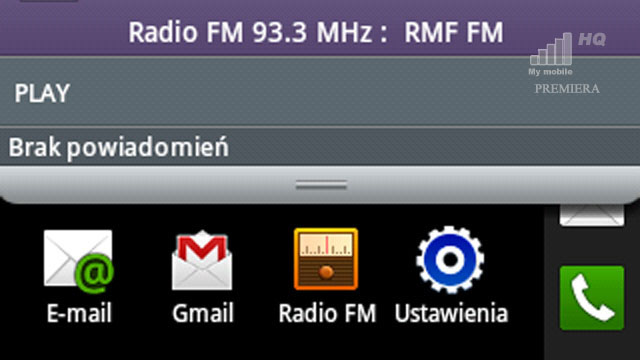 radio-fm-oraz-internet-uzywane-jednoczesnie-sa-mieszanka-wybuchowa-dla-baterii
