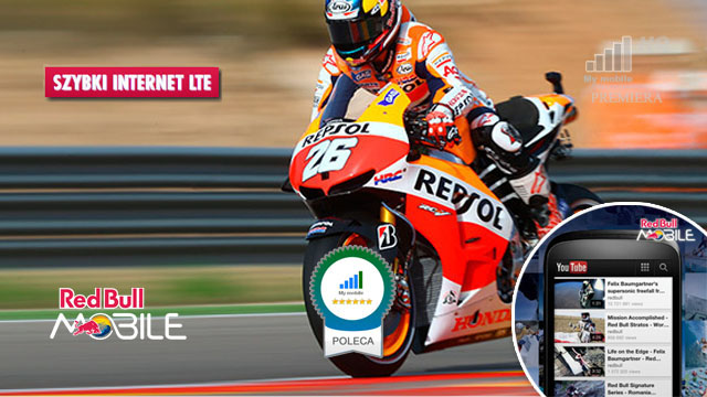 red-bull-mobile-niedoceniany-operator-z-szeregiem-swietnych-promocji