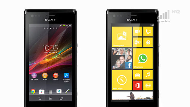 robi-sie-ciekawie-sony-rowniez-postawi-na-windows-phone