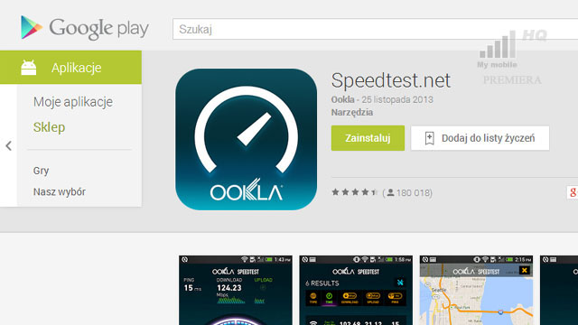 rosnie-problem-pogarszajacych-sie-aplikacji-po-ich-aktualizacji