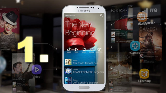 samsung-galaxy-s-4-najlepszym-telefonem-2013-roku