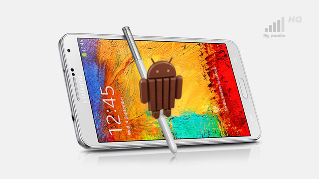 samsung-po-aktualizacji-oprogramowania-do-androida-4-4-kitkat-blokuje-nieoryginalne-akcesoria