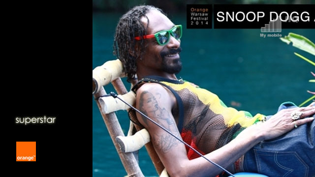 snoop-dogg-kolejna-gwiada-orange-warsaw-festival-2014