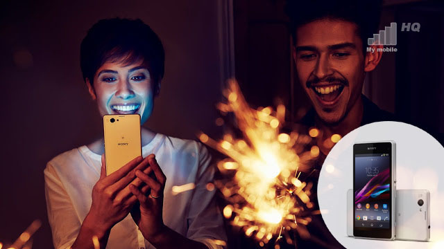 sony-xperia-z1-compact-czyli-pomniejszony-flagowiec-japonskiego-producenta