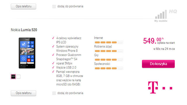 t-mobile-zlikwiduje-mixa