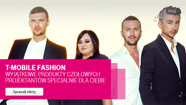 t-mobile-sprzedaje-ubrania