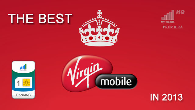 virgin-mobile-najlepsza-siecia-komorkowa-na-karte-2013-roku