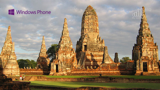 windows-phone-jest-druga-sila-w-kilkunastu-biednych-krajach-swiata-w-tym-w-polsce