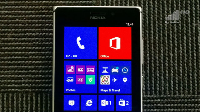 windows-phone-doslownie-w-ostatniej-chwili-uciekl-spod-topora-i-ma-sie-coraz-lepiej