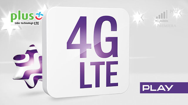 wspolpraca-play-z-plusem-w-kwestii-lte-jest-calkiem-mozliwa