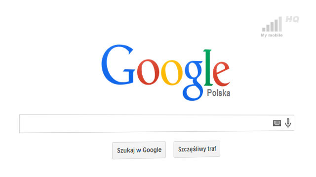 wyniki-google-za-4q-2013-sa-jak-zawsze-imponujace