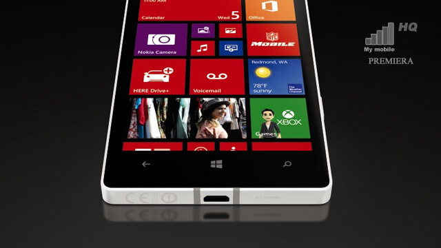 2014-bedzie-rokiem-windows-phone