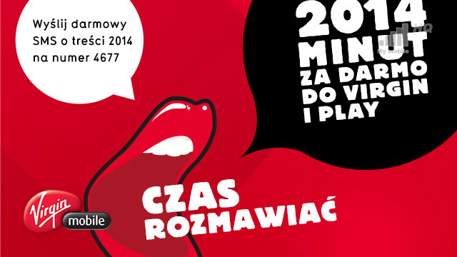 2014-darmowych-minut-od-virgin-mobile-w-sieci-i-do-play-oraz-1000-bezplatnych-starterow