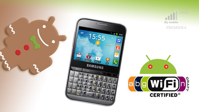 android-2-3-gingerbread-nie-zkilwidowal-do-konca-bugu-wi-fi-error