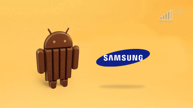 android-4-4-2-kitkat-trafi-wylacznie-do-najlepszych-modeli-samsunga