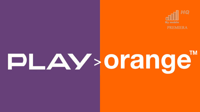 biala-sensacja-play-ma-szybszy-internet-od-orange