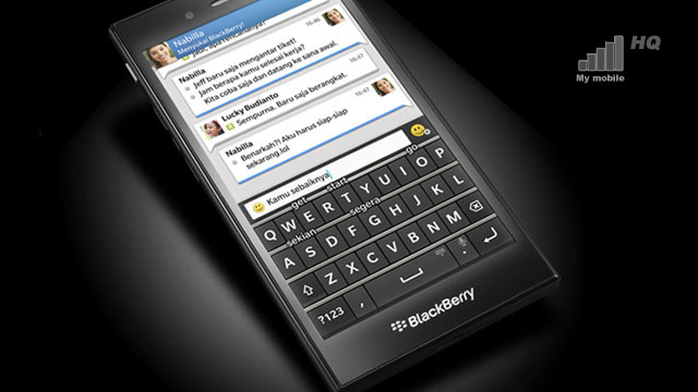 blackberry-zapowiada-modele-z3-i-q20