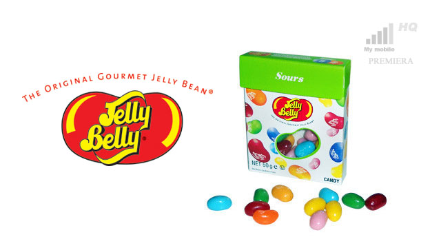 ciekawa-jest-historia-jelly-belly