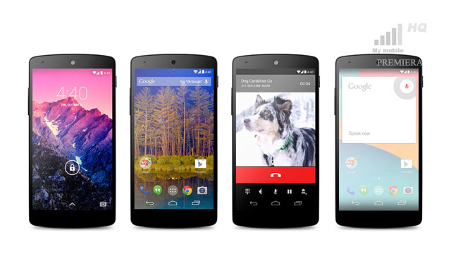 android-jest-brzydkim-mobilnym-systemem-operacyjnym