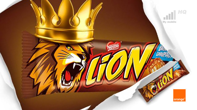 darmowy-internet-100-mb-na-dobe-w-orange-po-zakupie-batonu-lion