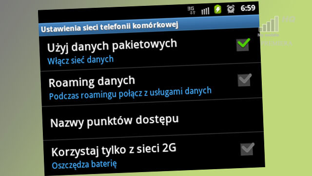 dluzej-dzialaca-bateria-na-lacznosci-3g-to-mit