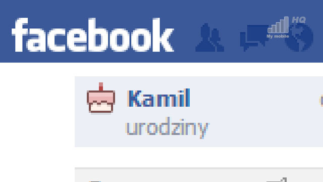 facebook-obchodzi-juz-10-urodziny