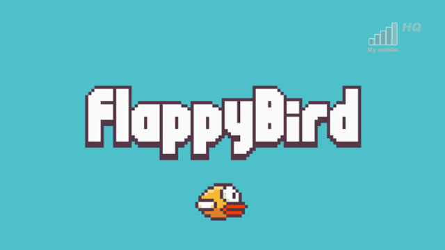 flappy-bird-nie-bedzie-hitem-na-miare-angry-birds