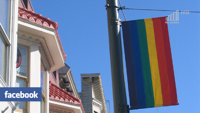 gender-trafia-do-facebooka