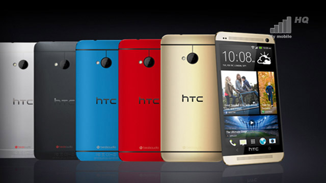 htc-obiecuje-2-letnie-wsparcie-swoich-smartfonow