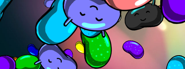 jb-easter-egg