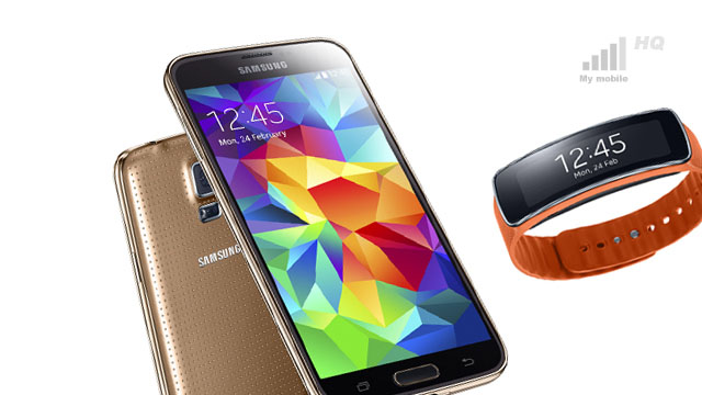 krol-rozczarowal-czyli-oficjalna-premiera-samsung-galaxy-s-5-i-niezlego-zegarka-gear-fit