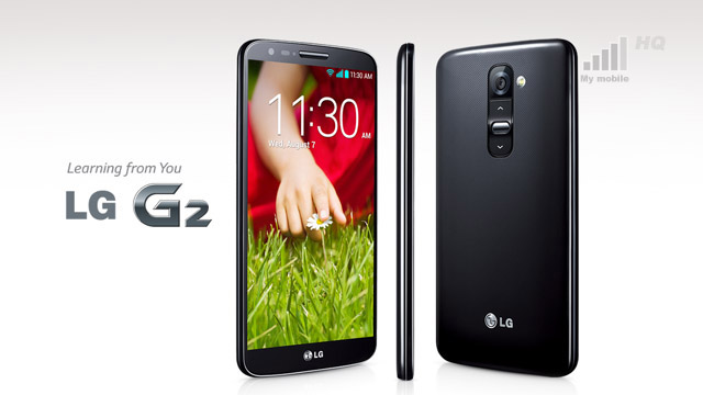 lg-g2-ma-najlepszy-stosunek-wielkosci-ekranu-do-gabarytow-calego-telefonu