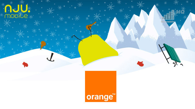 liczba-klientow-przynoszacego-straty-orange-i-nju-mobile-po-4q-2013