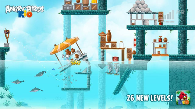 mamy-delfinowa-aktualizacje-angry-birds-rio-2