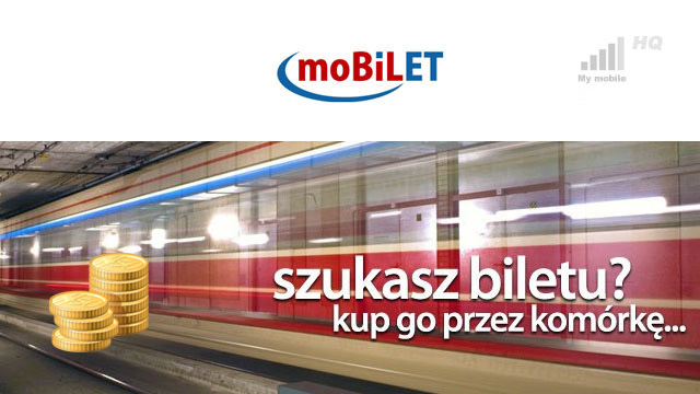 mobilet-wprowadza-miesieczna-oplate