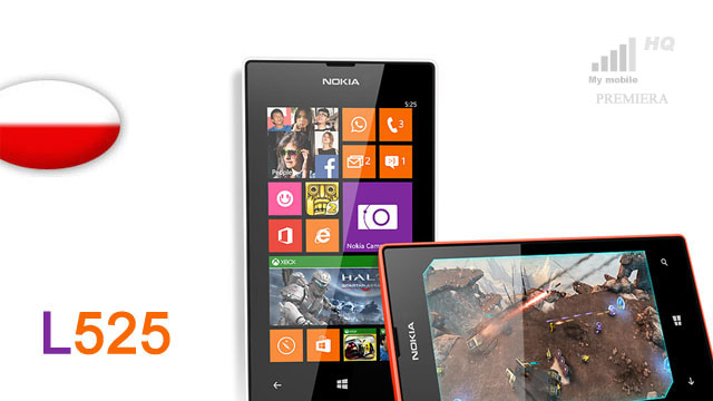 nie-jest-planowana-polska-premiera-nokii-lumia-525