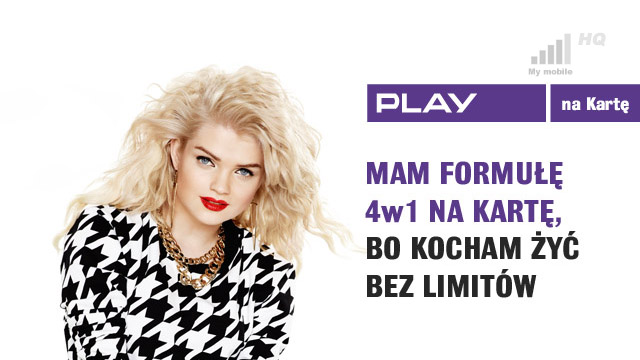 nowa-oferta-formula-play-na-karte-mocno-rozczarowuje-i-jest-gorsza-od-wczesniejszych-taryf