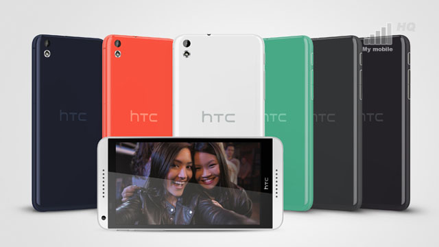 nowosci-htc-desire-816-i-desire-610-wygladaja-calkiem-niezle