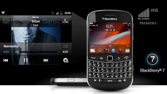 odtwarzacz-muzyczny-androida-z-touchwiz-przypomina-pulpit-blackberry-7-os