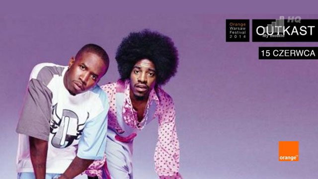 outkast-kolejna-gwiazda-orange-warsaw-festival-2014