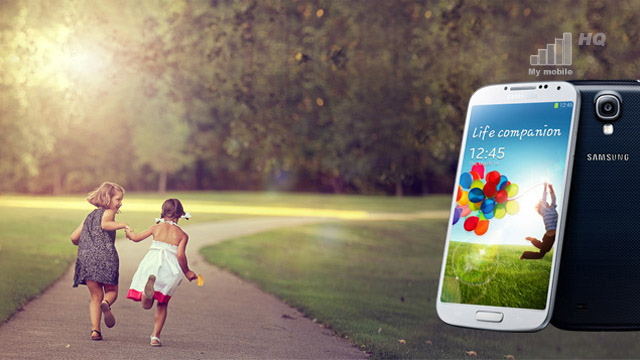 samsung-galaxy-s-5-bedzie-mial-kacik-dzieciecy-jak-windows-phone-8