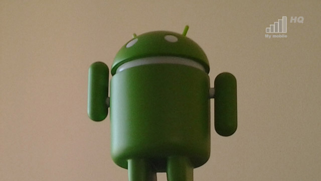 samsung-zignorowal-propozycje-przejecia-androida-gdy-ten-byl-jeszcze-startupem